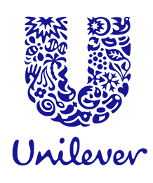 Unilever — POND'S logo