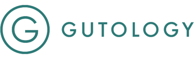 Gutology logo