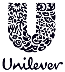 Unilever logo