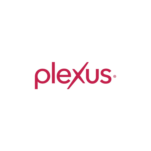 Plexus logo