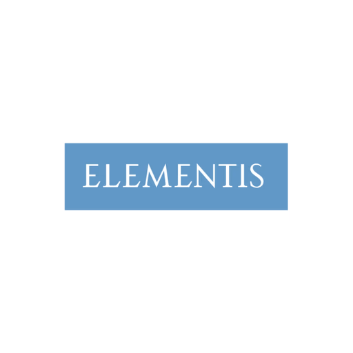 Elementis logo