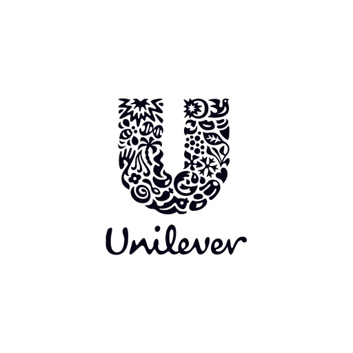 Unilever logo