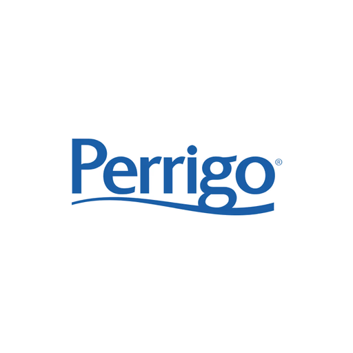 Perrigo logo