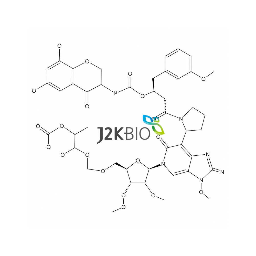 J2KBio Lactosome 55 — raw material