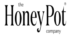The Honey Pot Company logo
