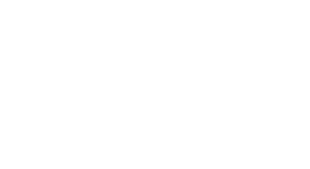 KIND TO BIOME logotype