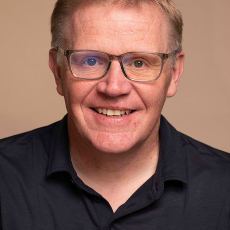 John Milligan