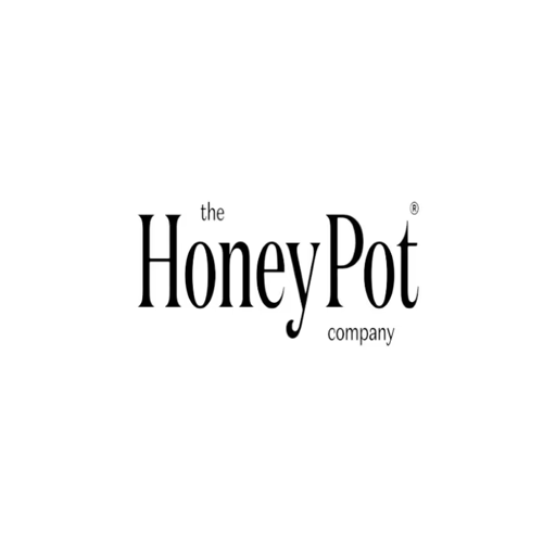 The Honey Pot Company logo
