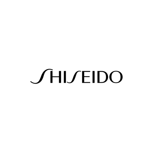 Shiseido logo