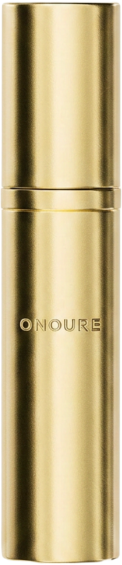Onoure Longevity / Well-Aging Serum